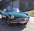 Ivano's Oldtimerrit op 9-9-2012 (44)